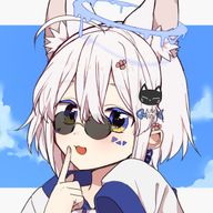 s さんのアイコン画像