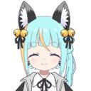 _猫波@ねこなみ_　_遥@はるか_
