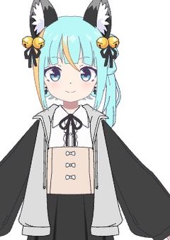 〜プロチューバー界の猫になりたい僕の配信部屋〜