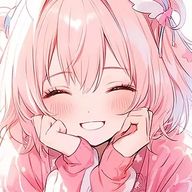 春波🌊＃ﾌｫﾛﾊﾞさんのアイコン画像