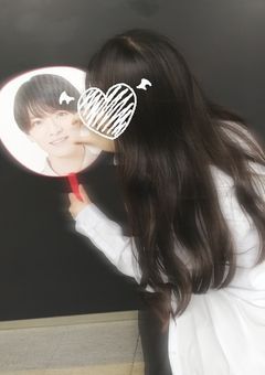 推  し  活  き  ろ  く  。