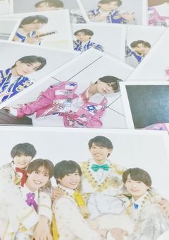 𝚁𝚊𝚙-𝚞𝚗𝚣𝚎𝚕 ໒꒱