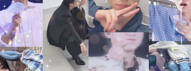 ⠀ 恋⠀ 白  .さんの壁紙画像