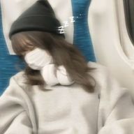 ⠀ 恋⠀ 白  .さんのアイコン画像