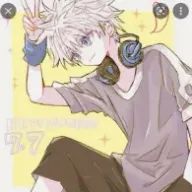 翠さんのアイコン画像