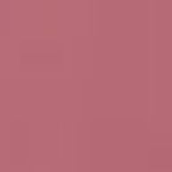 すももさんのアイコン画像