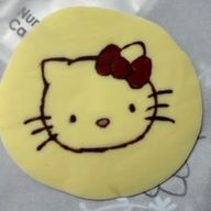 まりさんのアイコン画像