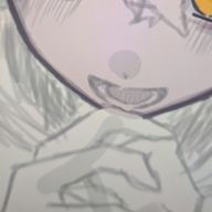 おがわさんのアイコン画像