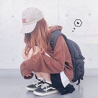 紫のloveさんのアイコン画像