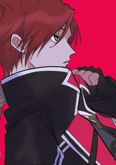 ꔛ‬ 純粋君は何も知らない。