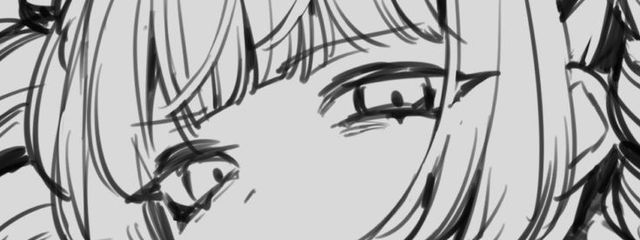 　R垢　♡   さんの壁紙画像