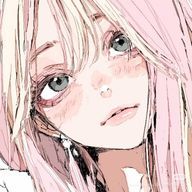 　　𝒓𝒐さんのアイコン画像