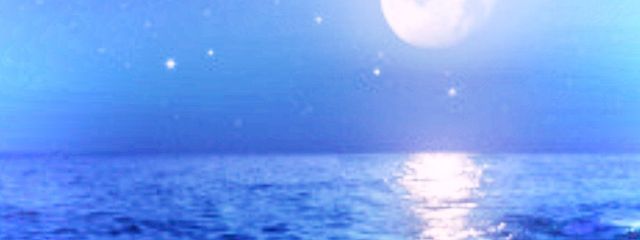 りぅまさんの壁紙画像