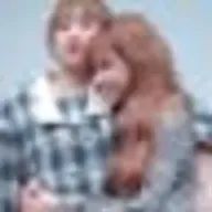 izone12さんのアイコン画像