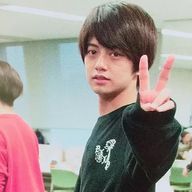 みーこりんさんのアイコン画像
