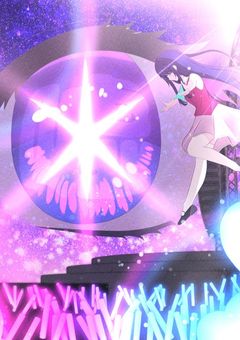 星野家の末っ子になりました