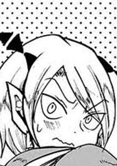 貴方に恋をしたのは________