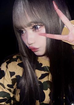 関係者様募集!!!