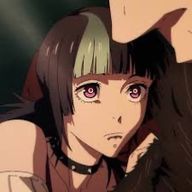 月岡りあ⌇🖤💄さんのアイコン画像