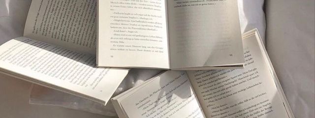 雑草さんの壁紙画像