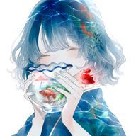 歌姫さんのアイコン画像