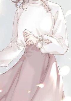 最愛の私のにぃちゃんへ