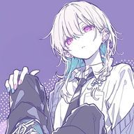 音夜 永遠#もうすぐ消えちゃう居場所さんのアイコン画像