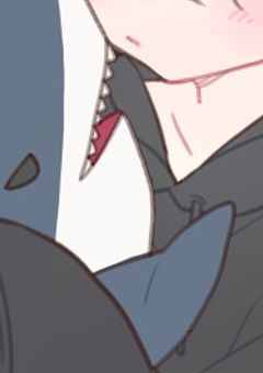 フォロワー70人記念‼✨[関係募集]