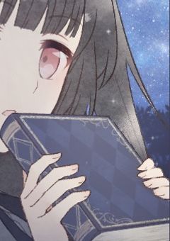 関係様といつも読んでくれている方々へ！　参加型のお知らせ！