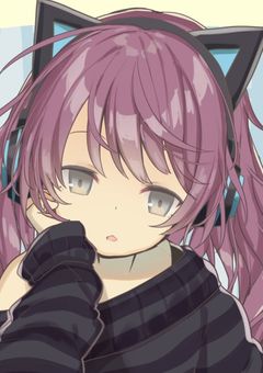 ✨~宣伝、拡散部屋~✨(リオ)絶対見やがれくださいませ⭐(((((((スミマセン