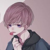 リオ 人格組+相棒と活動中!(イメチェン?しました)さんのアイコン画像