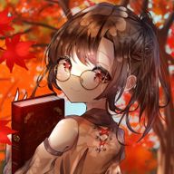 蒼空さんのアイコン画像