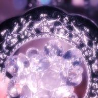 ななさんのアイコン画像