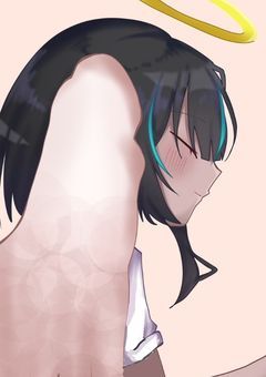 rkhtめちゃめちゃつめつめ供給所