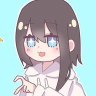 ひみつ。@引退さんのアイコン画像