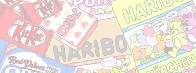 ゆいゆいさんの壁紙画像