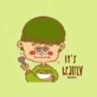ゆいゆいさんのアイコン画像