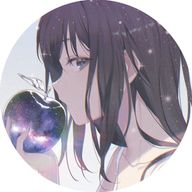 朝霧　綺音さんのアイコン画像