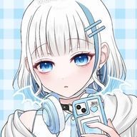 玲奈さんのアイコン画像