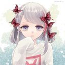 (なまえ)