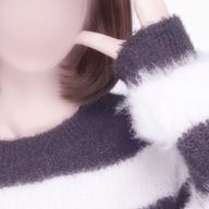 二酸化炭素さんのアイコン画像