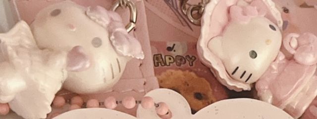 𝒎𝒐𝒏𝒆さんの壁紙画像