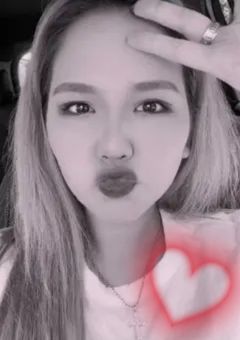 甘々りほたん。~RIHO~  (短編甘々)