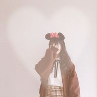‪⸜ あーる ⸝‍‬さんのアイコン画像