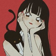 雨宮爽良さんのアイコン画像