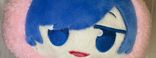 もう多分死んださんの壁紙画像