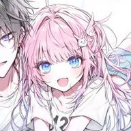 Cocomilkさんのアイコン画像