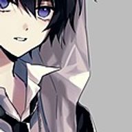  ゆうとさんのアイコン画像