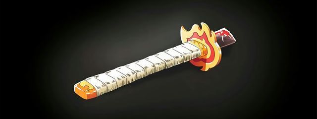 NUTOさんの壁紙画像