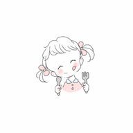 きなこもちさんのアイコン画像